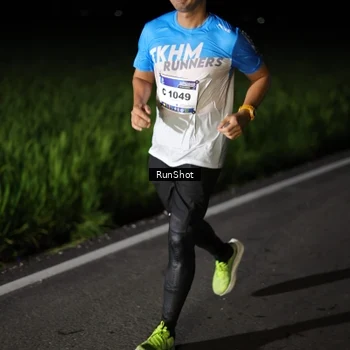 Runner Photo 5746791