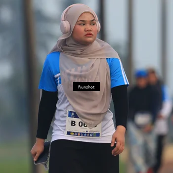 Runner Photo 5746793