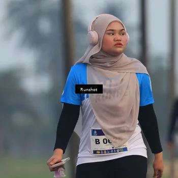 Runner Photo 5746794