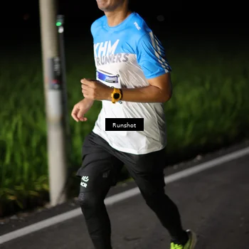Runner Photo 5746800