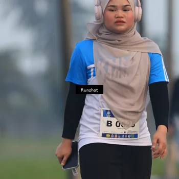 Runner Photo 5746811
