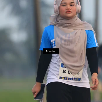Runner Photo 5746814