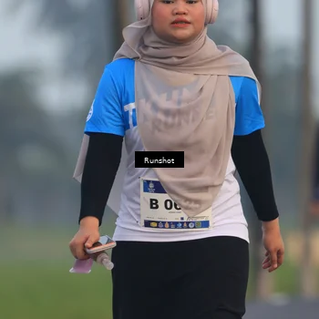 Runner Photo 5746815