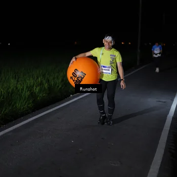 Runner Photo 5746816