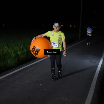 Runner Photo 5746819