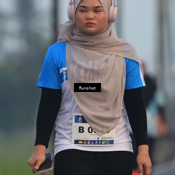 Runner Photo 5746823