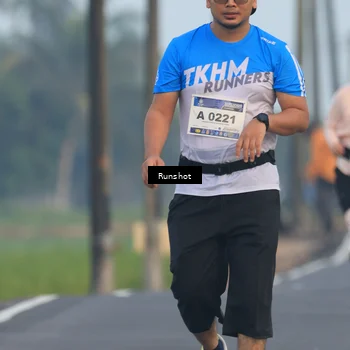 Runner Photo 5746828