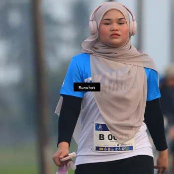 Runner Photo 5746829