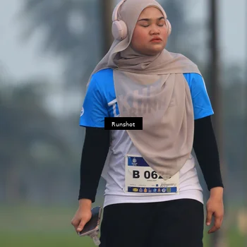 Runner Photo 5746830