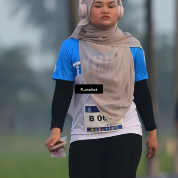 Runner Photo 5746834