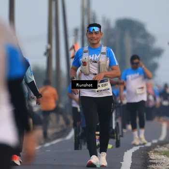 Runner Photo 5746840