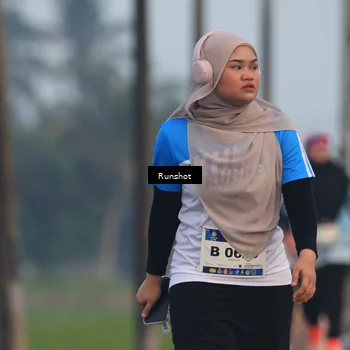 Runner Photo 5746841