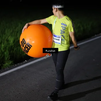 Runner Photo 5746846