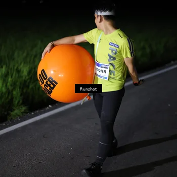 Runner Photo 5746850