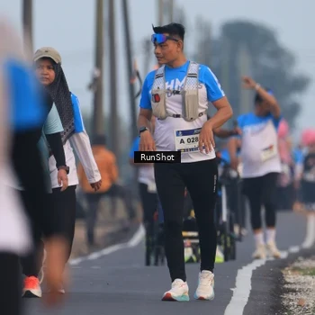 Runner Photo 5746858