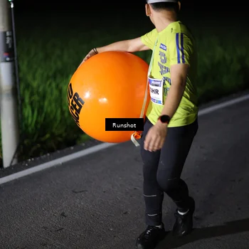 Runner Photo 5746864