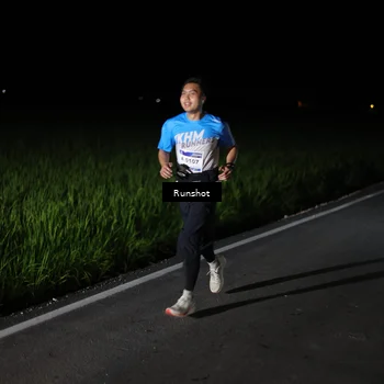 Runner Photo 5746867
