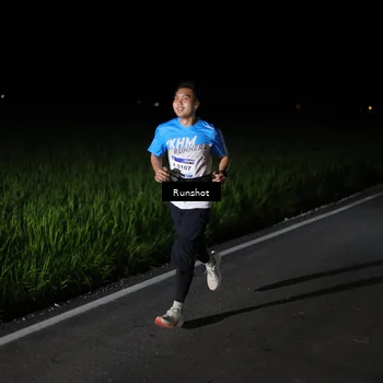 Runner Photo 5746868