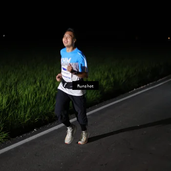 Runner Photo 5746870