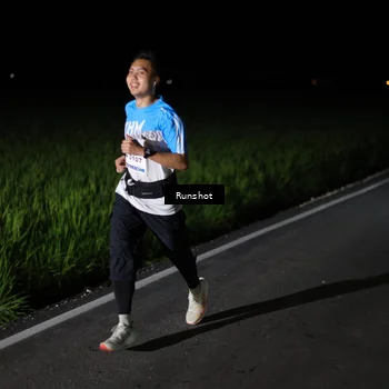 Runner Photo 5746874