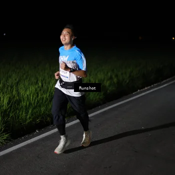 Runner Photo 5746875