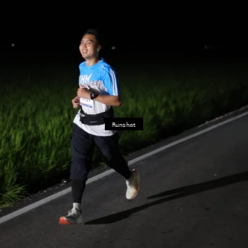 Runner Photo 5746876