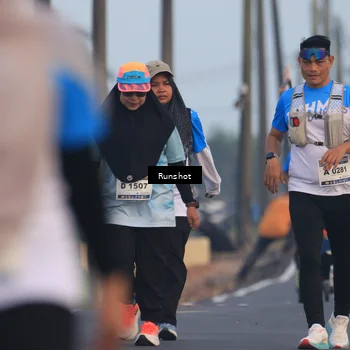 Runner Photo 5746877