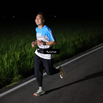 Runner Photo 5746878