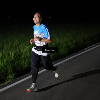 Runner Photo 5746880