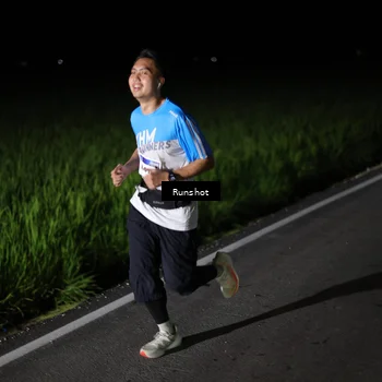 Runner Photo 5746881