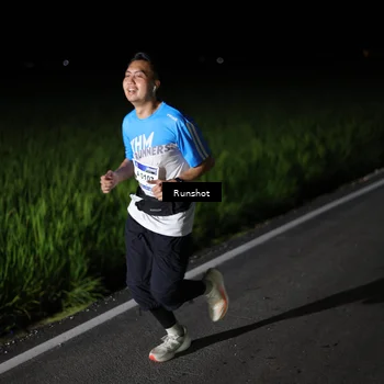 Runner Photo 5746882