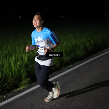 Runner Photo 5746883