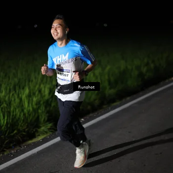 Runner Photo 5746885