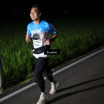 Runner Photo 5746886