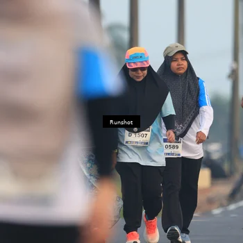 Runner Photo 5746887