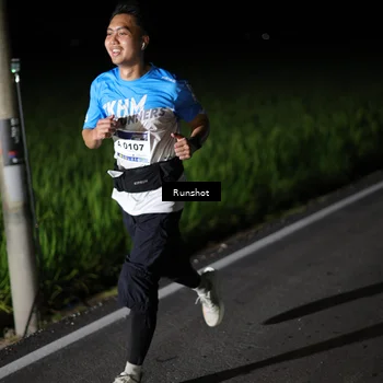 Runner Photo 5746888