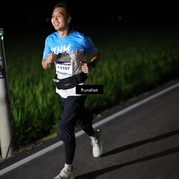 Runner Photo 5746889