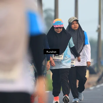 Runner Photo 5746890