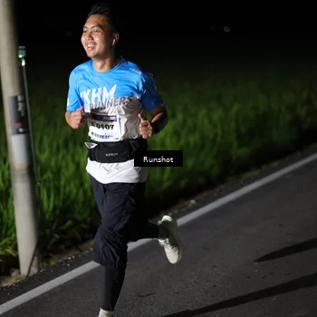Runner Photo 5746891