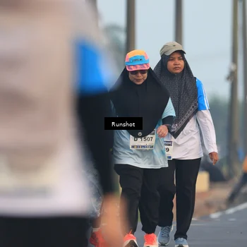 Runner Photo 5746892
