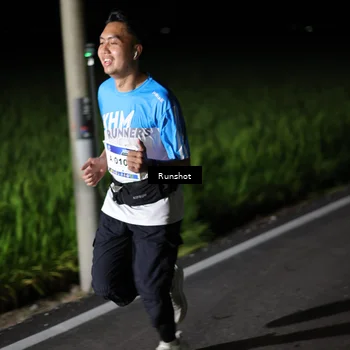 Runner Photo 5746894