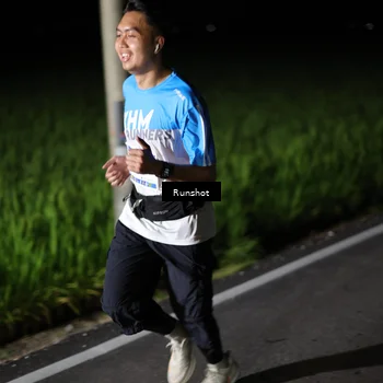 Runner Photo 5746896