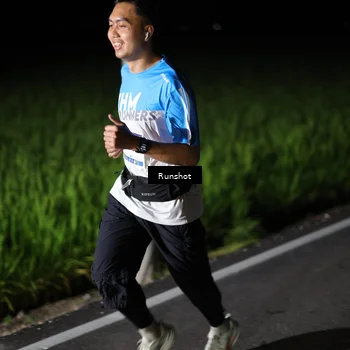 Runner Photo 5746897