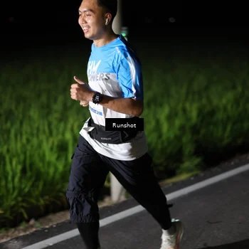 Runner Photo 5746898
