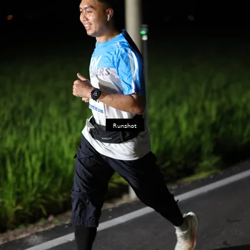 Runner Photo 5746899
