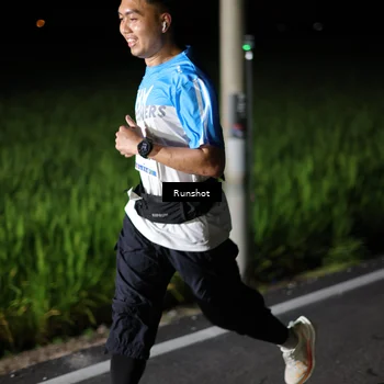 Runner Photo 5746900