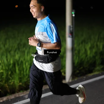Runner Photo 5746901