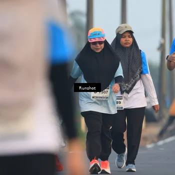 Runner Photo 5746902