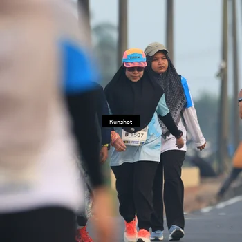 Runner Photo 5746904