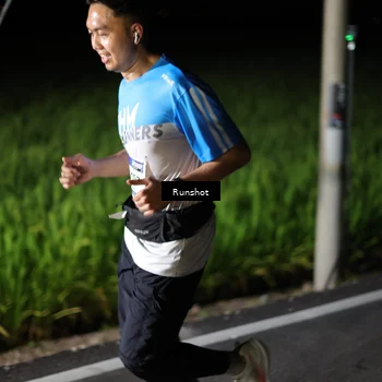 Runner Photo 5746907